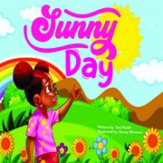 Sunny day cover image