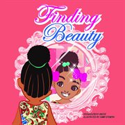 Finding beauty cover image