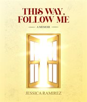 This Way, Follow Me cover image