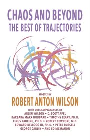 Chaos and Beyond : The Best of Trajectories cover image