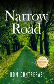 Narrow road cover image
