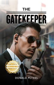 The gatekeeper cover image
