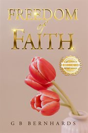 Freedom of faith cover image