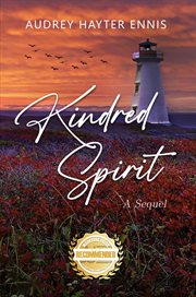 Kindred spirit cover image