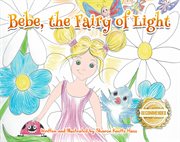 Bebe, the fairy of light cover image