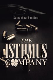 The isthmus company cover image
