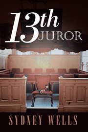 13th juror cover image
