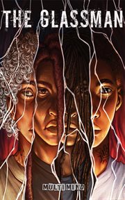 The Glassman cover image