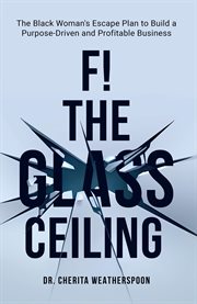 F! the Glass Ceiling cover image