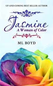 Jasmine. A Woman of Color cover image