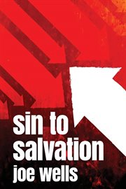 Sin to salvation cover image