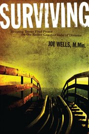 Surviving cover image