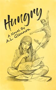 Hungry cover image