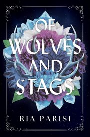 Of Wolves and Stags cover image