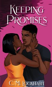 Keeping promises cover image