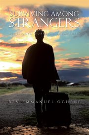 Surviving among strangers cover image