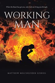 The working man cover image
