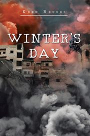 WINTER'S DAY cover image