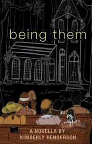 Being them cover image