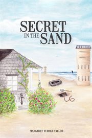 Secret in the sand cover image