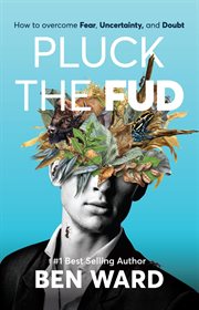 Pluck the fud cover image
