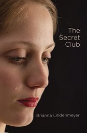 The secret club cover image