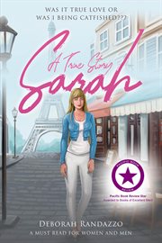 Sarah. A True Story cover image