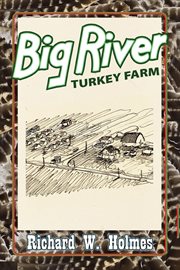 Big River Turkey Farm cover image