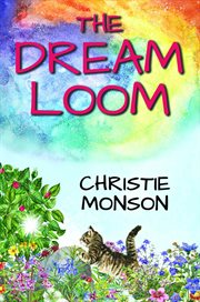 The dream loom cover image