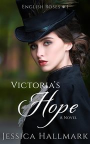 Victoria's hope cover image
