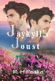 Jaykyll's joust cover image