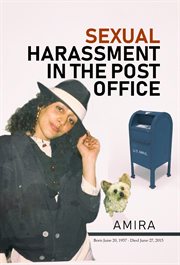 Sexual harassment in the post office cover image
