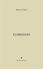 Florilegio cover image