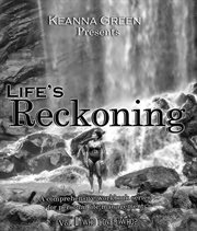 Life's reckoning: a comprehensive workbook series for life management - volume ii- who loves who? cover image