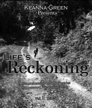 Life's reckoning: volume iii stress. A comprehensive workbook series for life management cover image