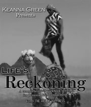 Life's reckoning: a comprehensive workbook series for personal life management - volume v the art of cover image