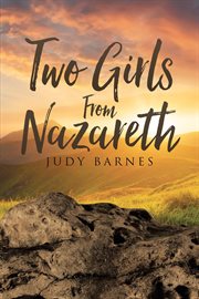Two girls from nazareth cover image