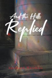 And the hills replied cover image