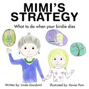 Mimi's strategy cover image