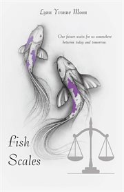 Fish scales cover image