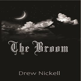 Cover image for The Broom