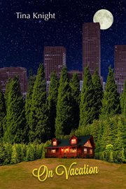 On Vacation cover image