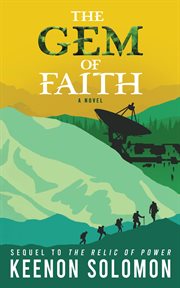 The gem of faith cover image