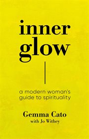 Inner glow cover image