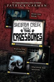 The crossbones cover image