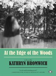 At the Edge of the Woods cover image
