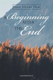 A beginning after the end. Book 2 cover image