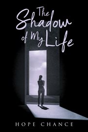 The shadow of my life cover image
