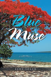 Blue muse cover image