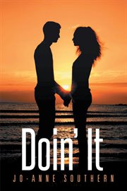 Doin' it cover image